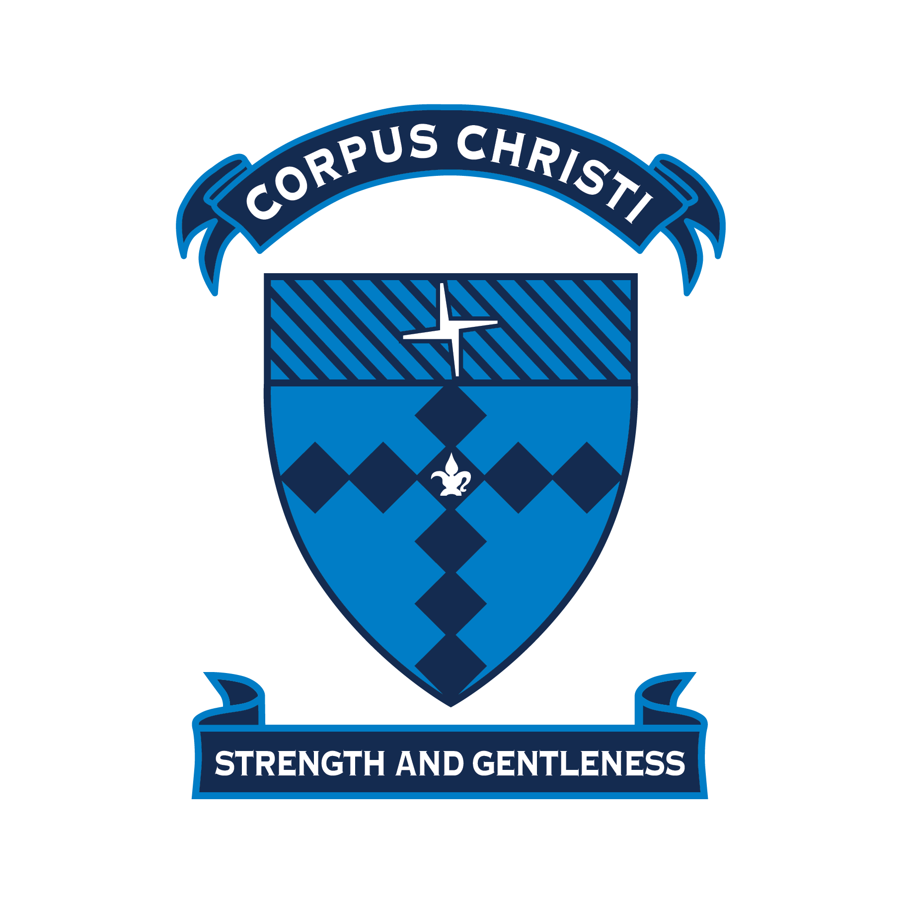 corpus christ st ives