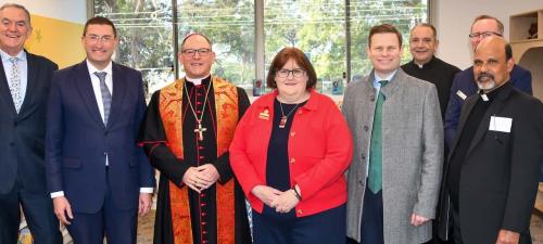 News article image banner